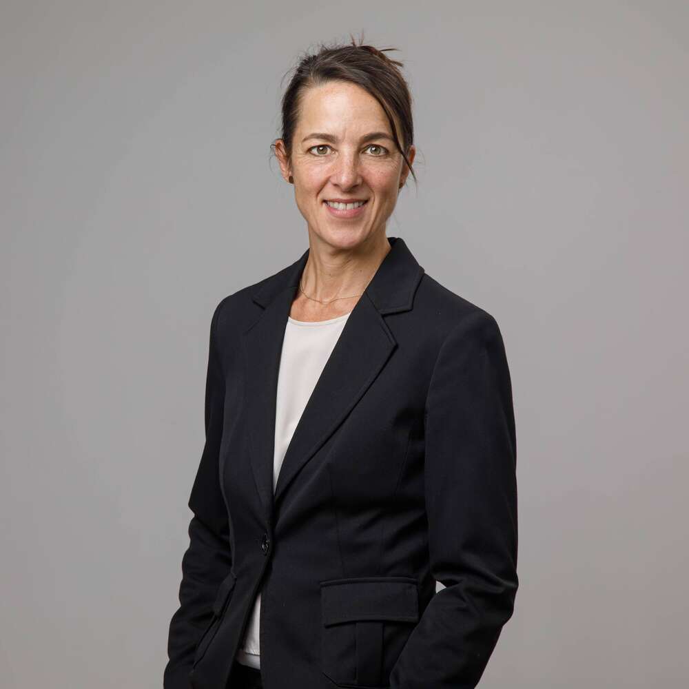 gezett-Studio (gezett-Studio)