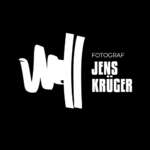 Fotograf Jens Krüger