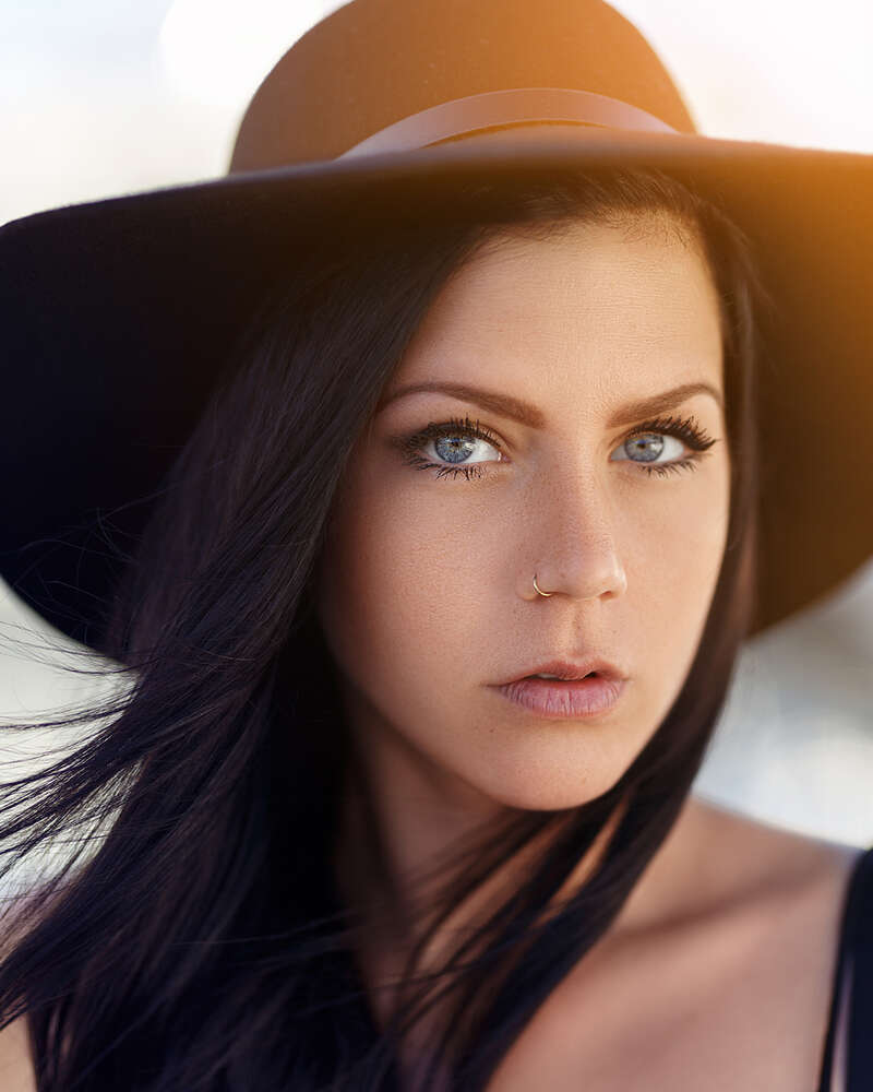 Fotograf Jens Krüger