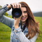 Anna Graf Fotografie