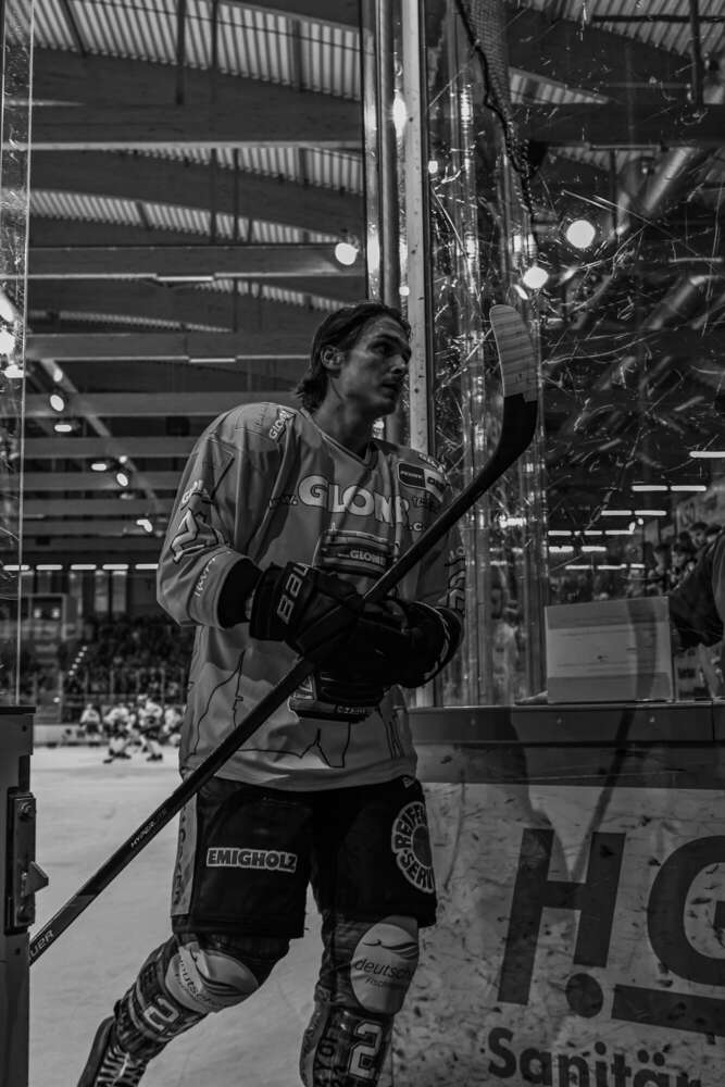 Aliyah Holzapfel (Aliyah Holzapfel)