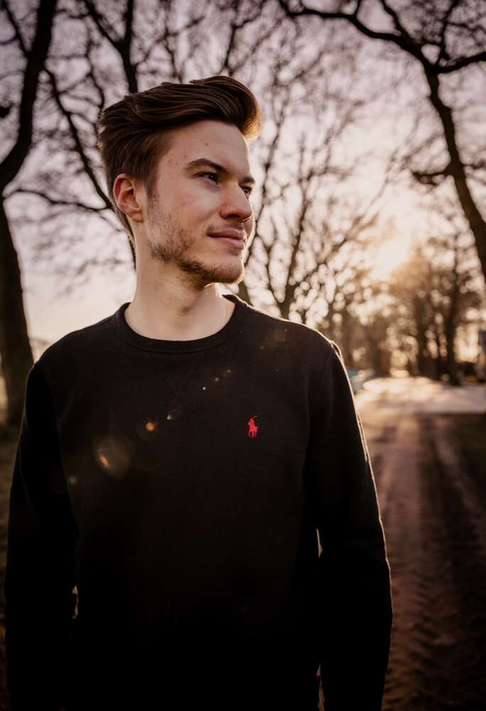 Aliyah Holzapfel (Aliyah Holzapfel)