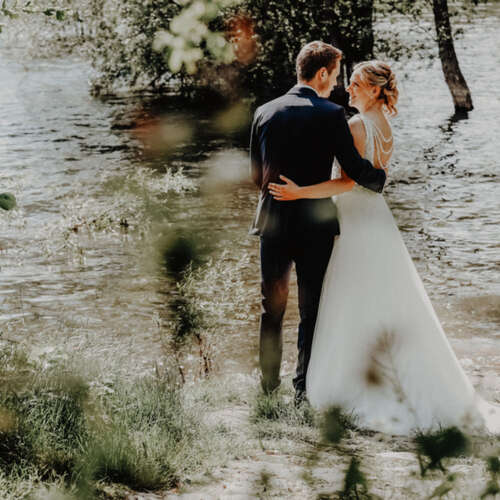 Laevva-Fotografie - Helene Janzen aus Soest