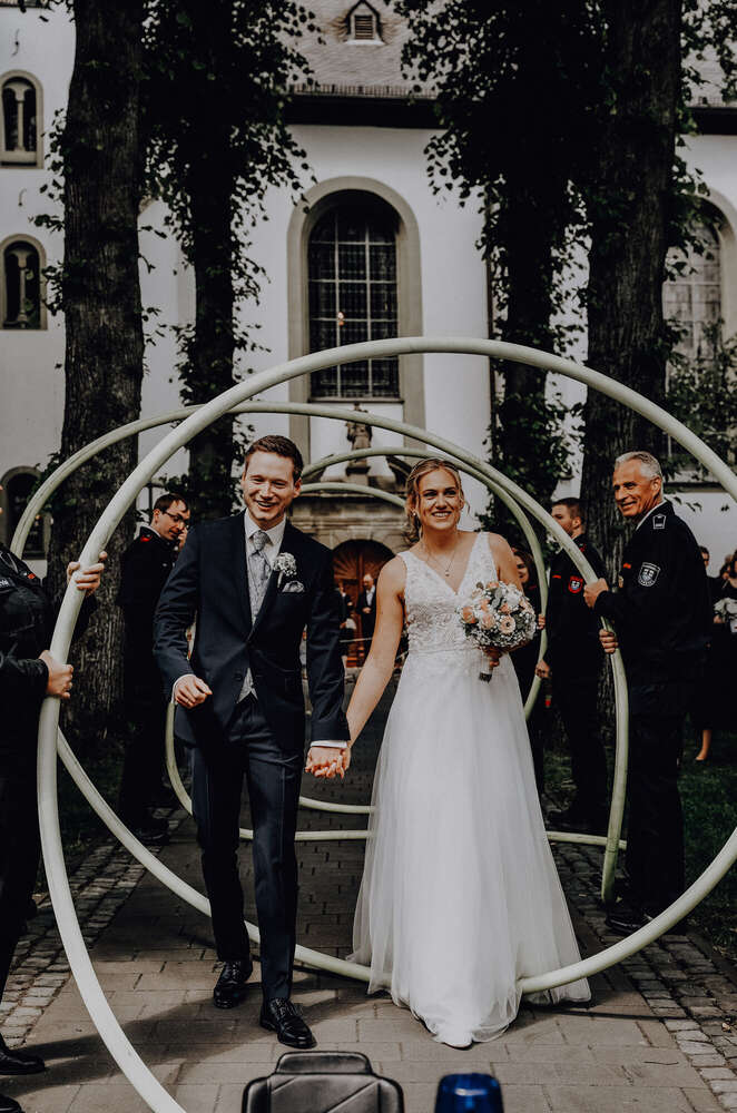 Laevva-Fotografie (Laevva-Fotografie)