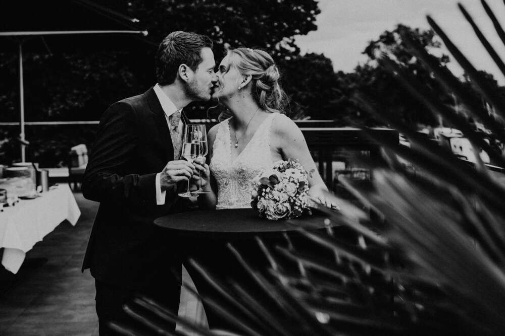 Laevva-Fotografie (Laevva-Fotografie)