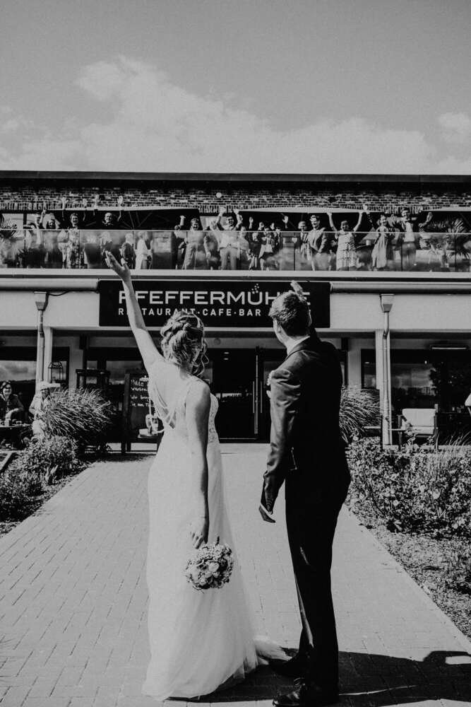 Laevva-Fotografie (Laevva-Fotografie)