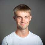 HiveMedia Digital Agentur