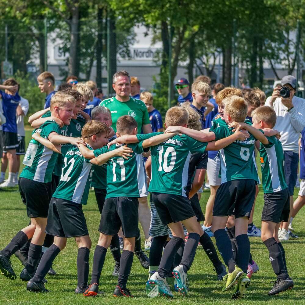 HiveMedia Digital Agentur