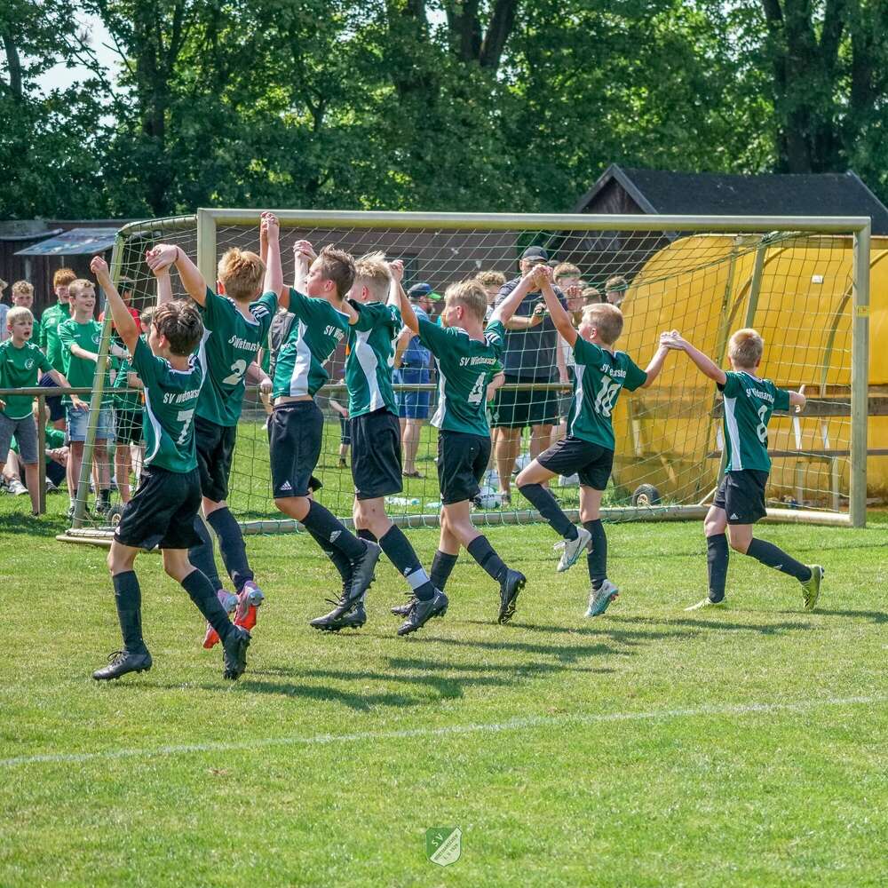 HiveMedia Digital Agentur