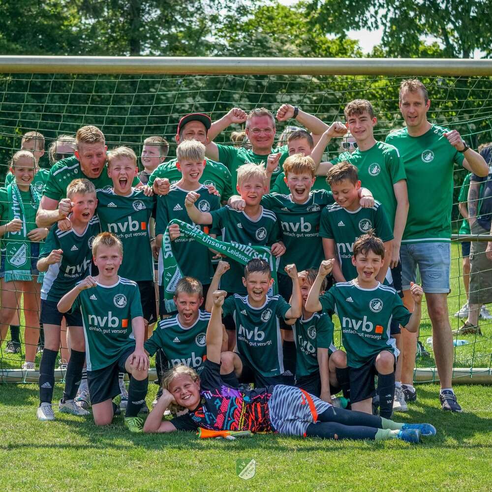 HiveMedia Digital Agentur