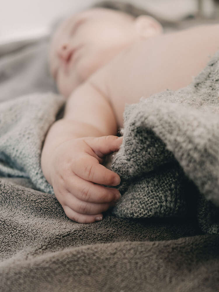 Britta Nagel Fotografie (Britta Nagel Fotografie)