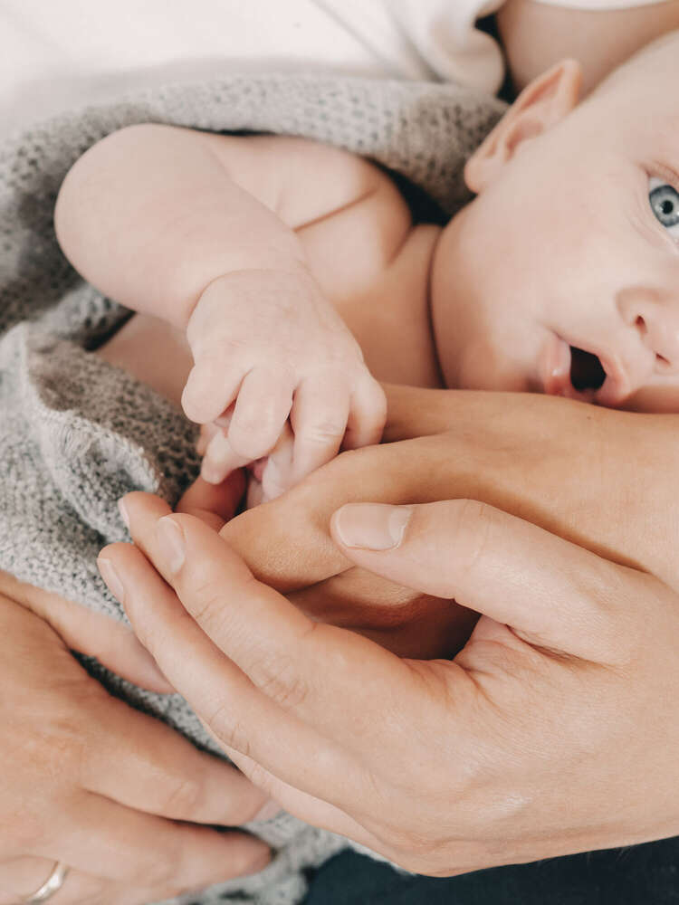 Britta Nagel Fotografie (Britta Nagel Fotografie)