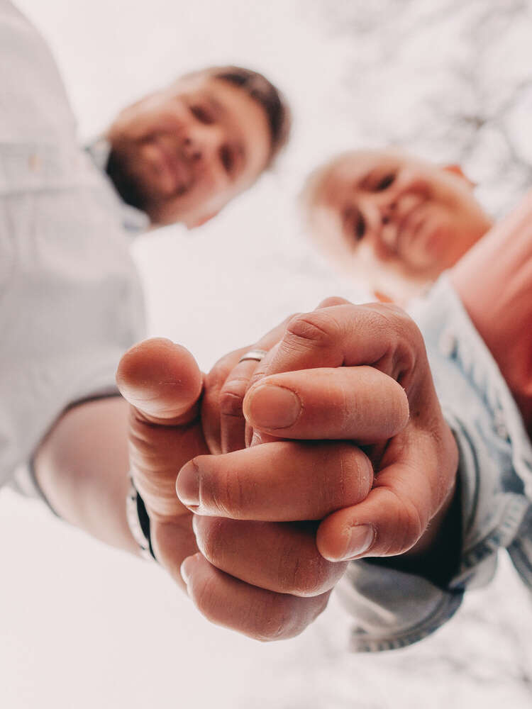 Britta Nagel Fotografie