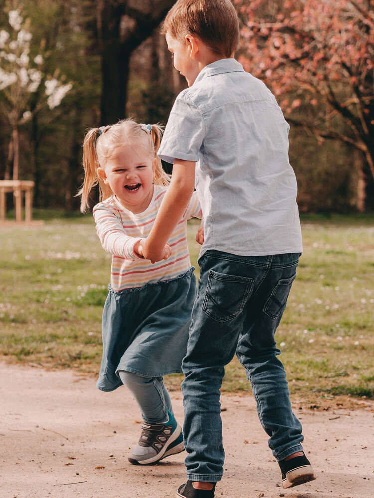 Britta Nagel Fotografie (Britta Nagel Fotografie)