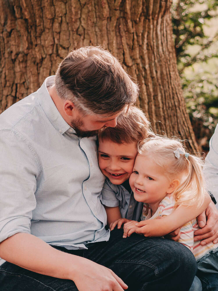 Britta Nagel Fotografie (Britta Nagel Fotografie)