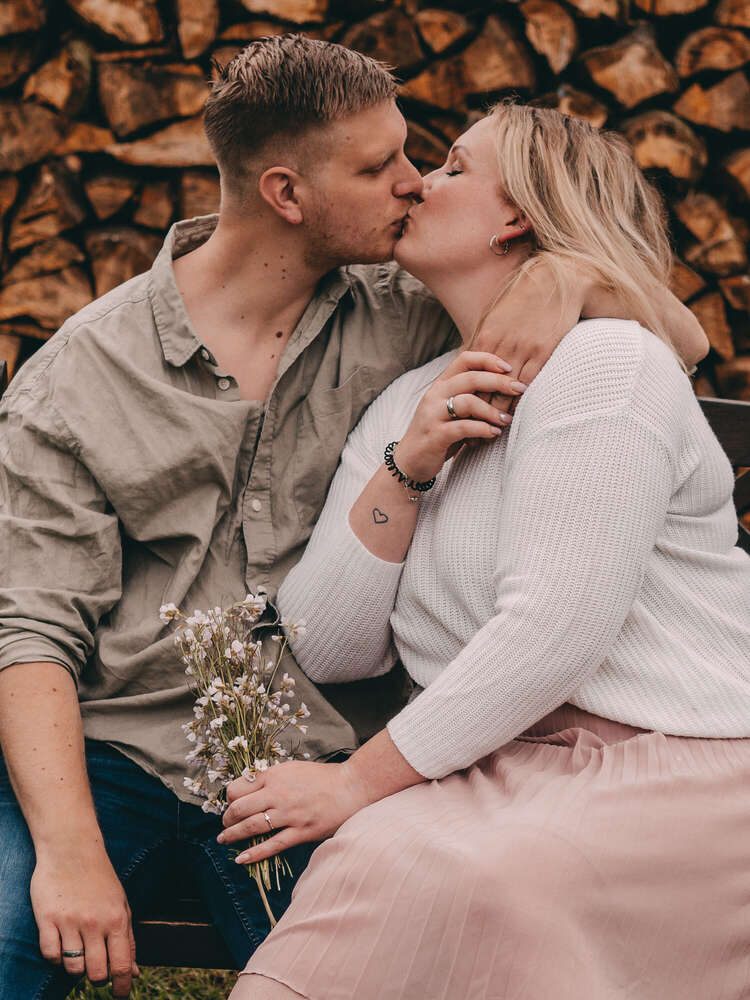 Britta Nagel Fotografie (Britta Nagel Fotografie)