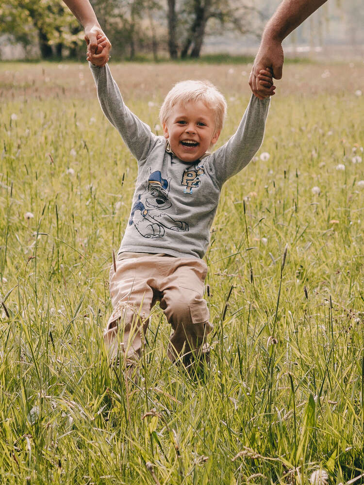 Britta Nagel Fotografie (Britta Nagel Fotografie)