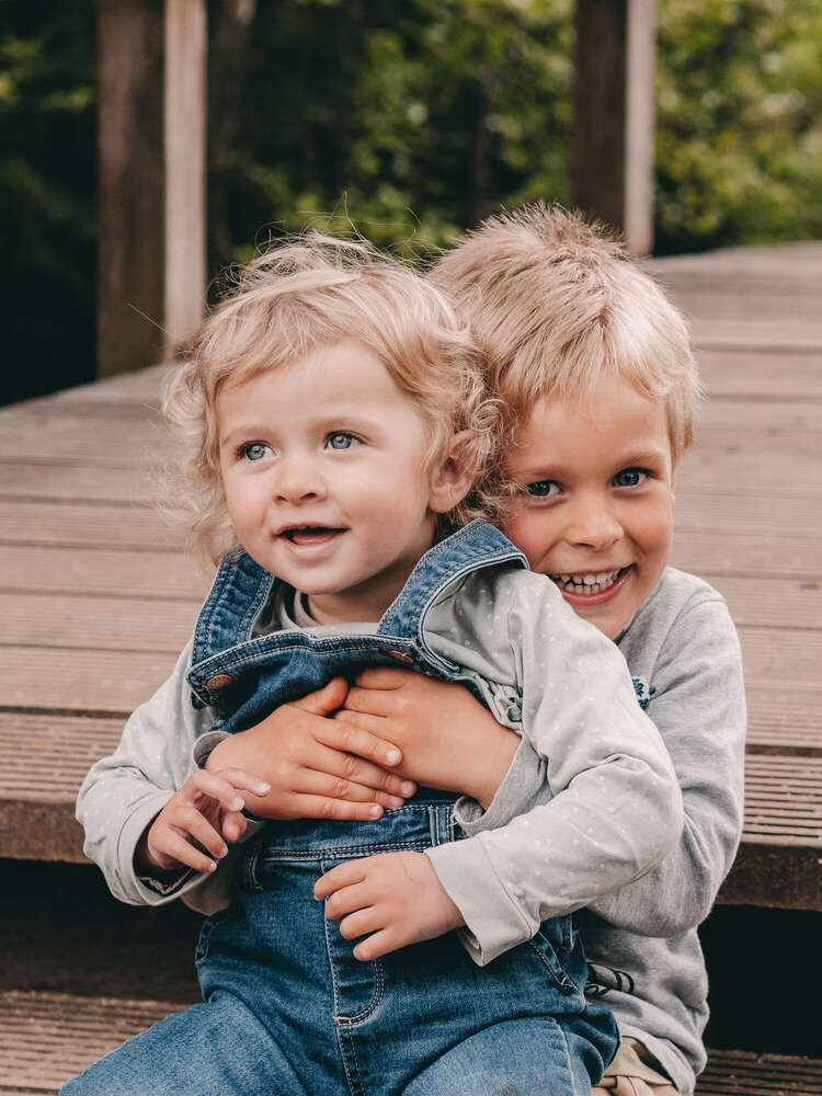 Britta Nagel Fotografie (Britta Nagel Fotografie)