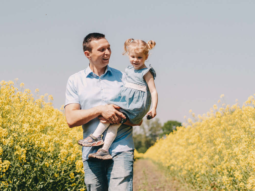 Britta Nagel Fotografie (Britta Nagel Fotografie)