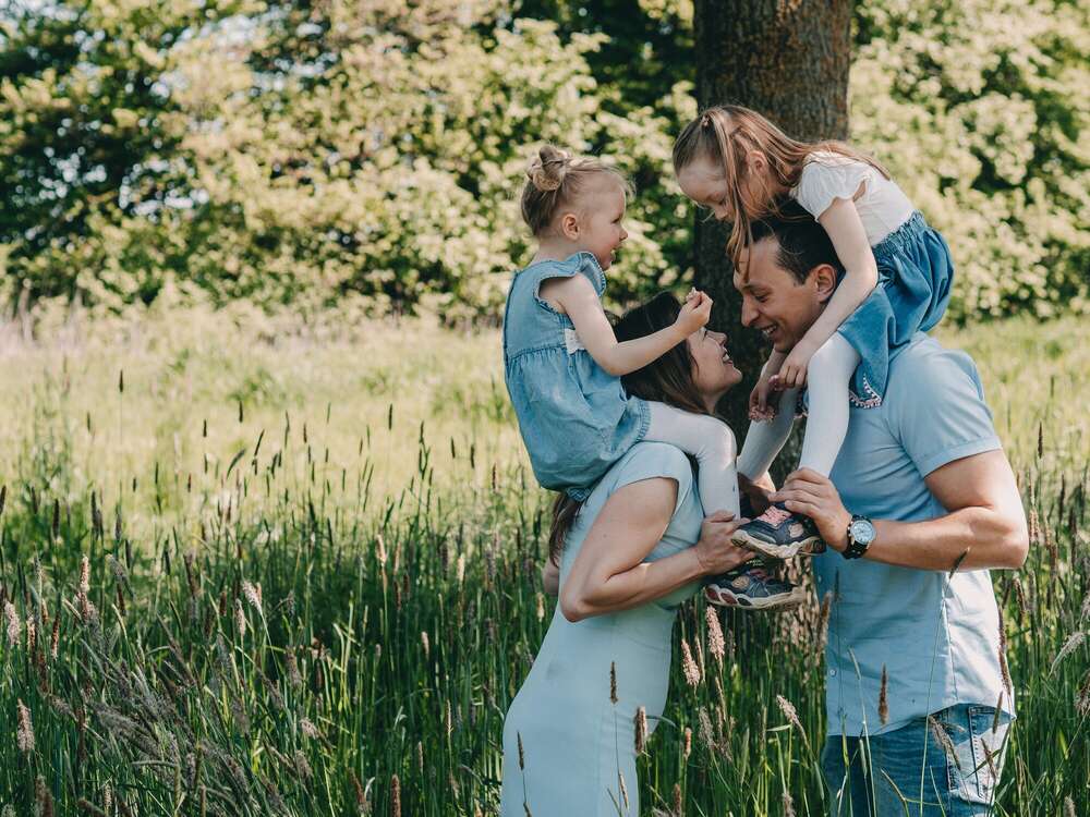 Britta Nagel Fotografie (Britta Nagel Fotografie)