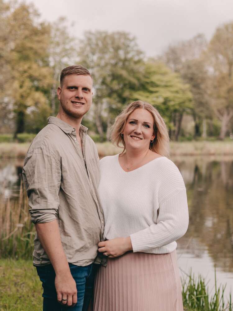 Britta Nagel Fotografie (Britta Nagel Fotografie)