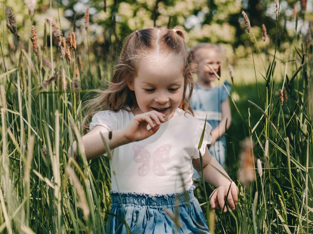 Britta Nagel Fotografie (Britta Nagel Fotografie)