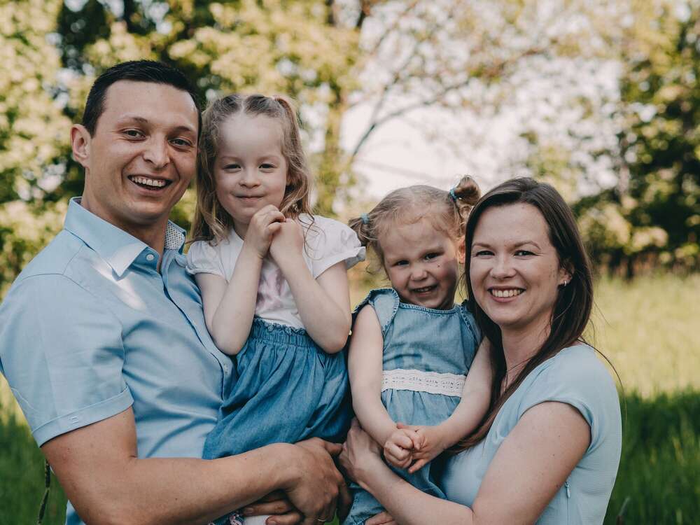 Britta Nagel Fotografie (Britta Nagel Fotografie)