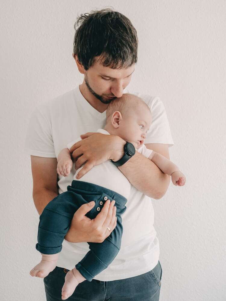 Britta Nagel Fotografie (Britta Nagel Fotografie)