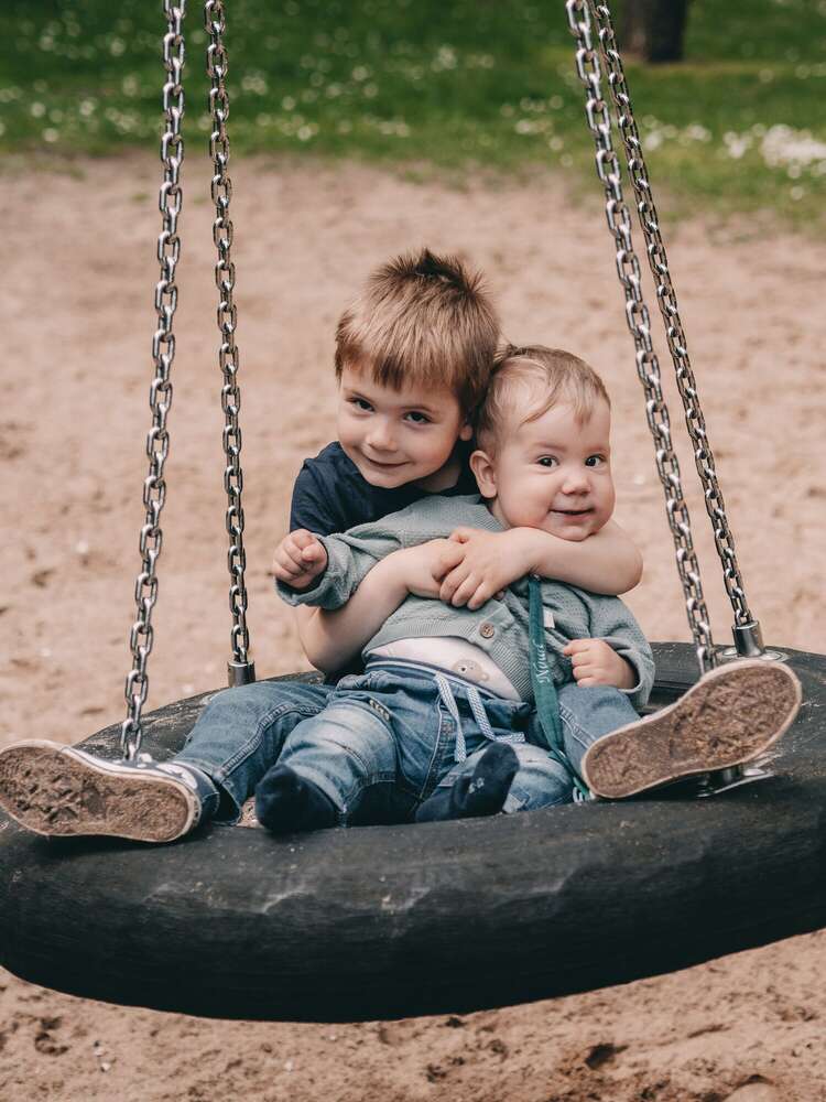 Britta Nagel Fotografie (Britta Nagel Fotografie)