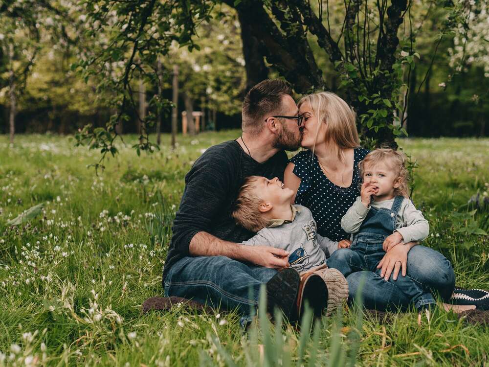 Britta Nagel Fotografie (Britta Nagel Fotografie)