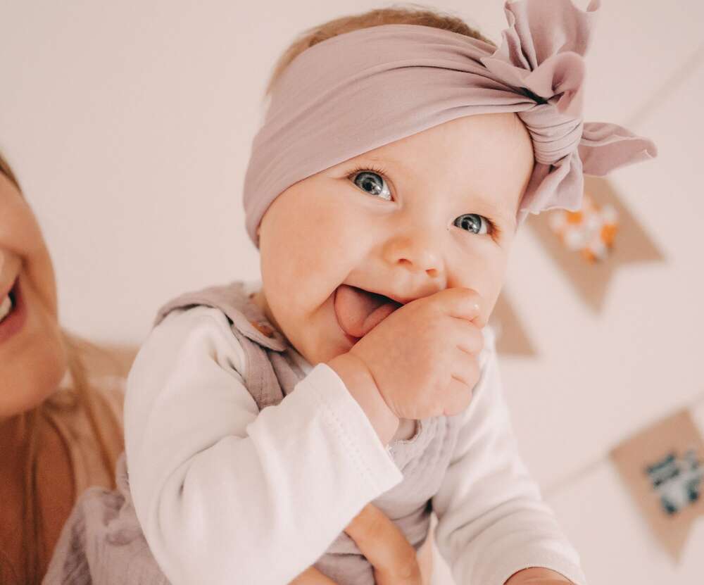 Britta Nagel Fotografie (Britta Nagel Fotografie)