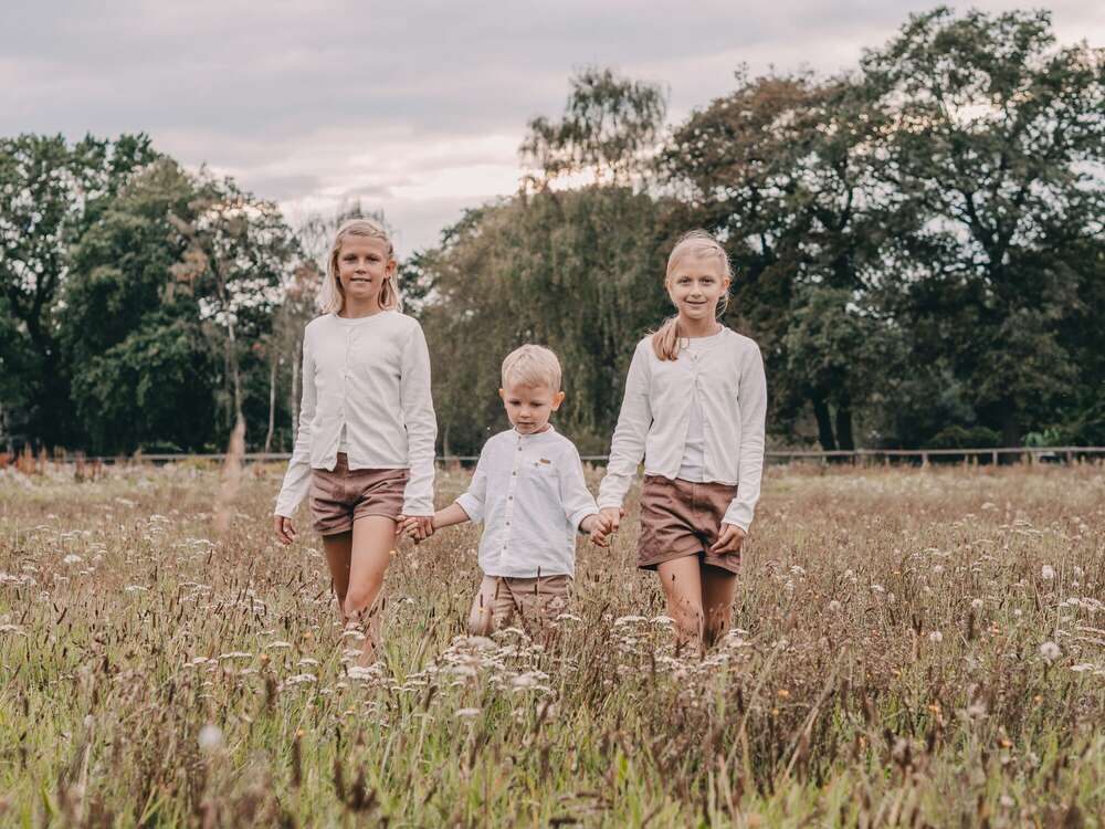 Britta Nagel Fotografie (Britta Nagel Fotografie)