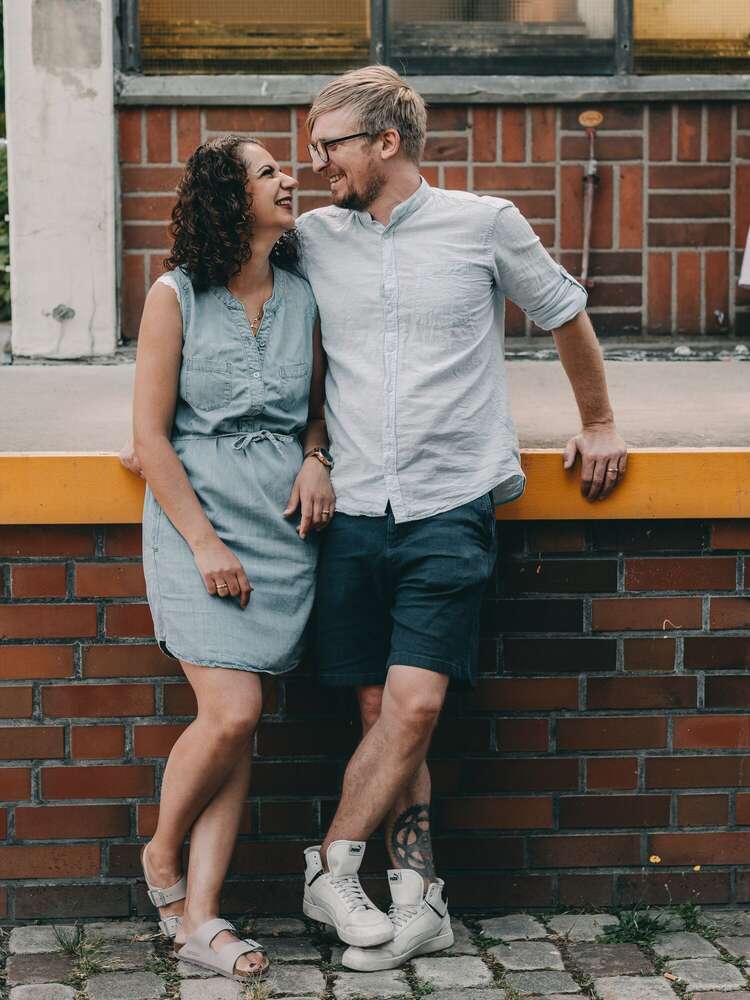 Britta Nagel Fotografie (Britta Nagel Fotografie)