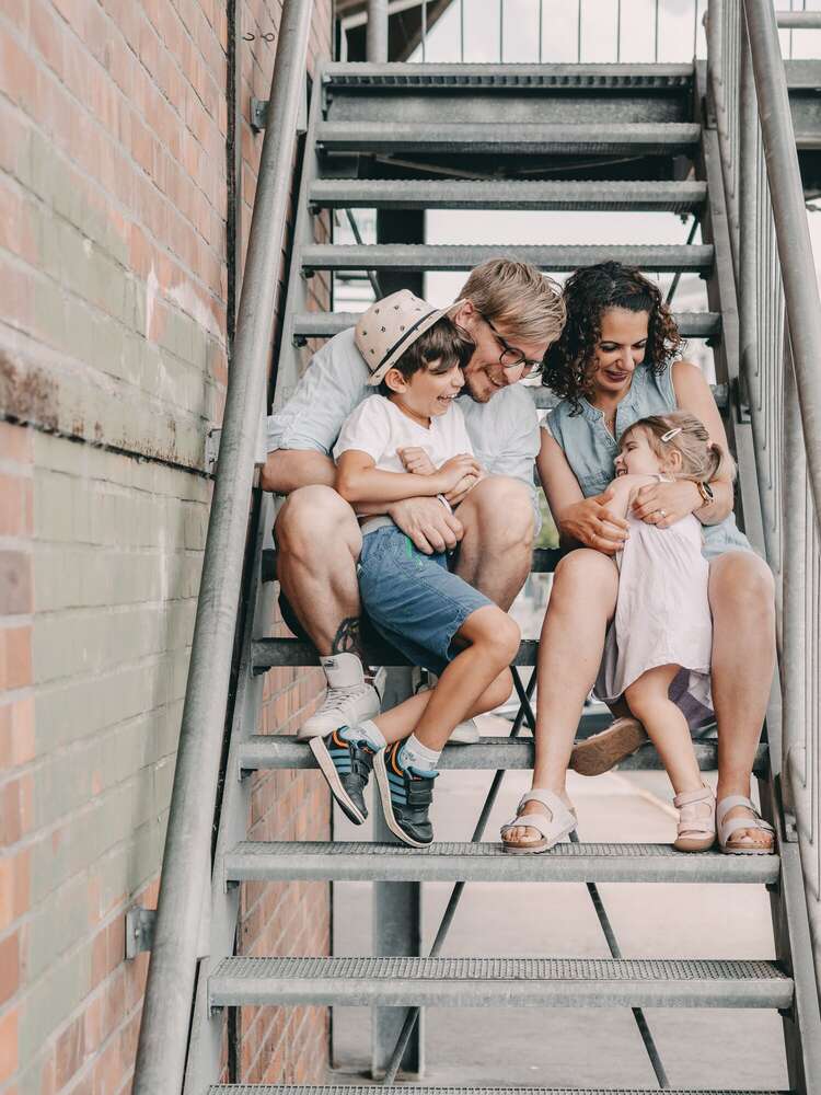 Britta Nagel Fotografie (Britta Nagel Fotografie)