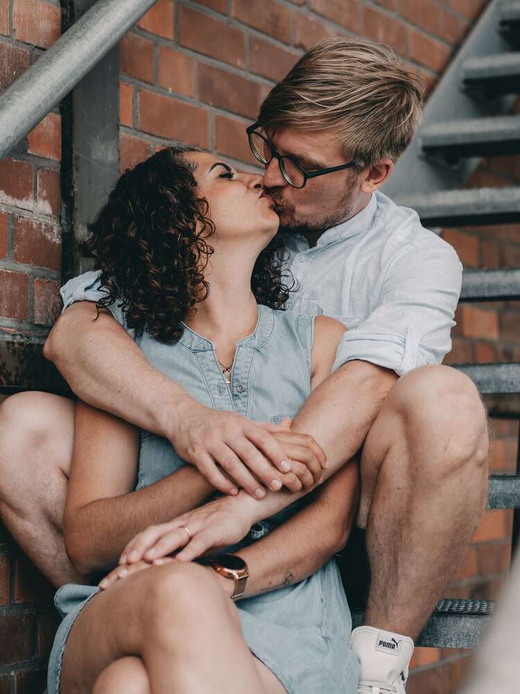 Britta Nagel Fotografie (Britta Nagel Fotografie)