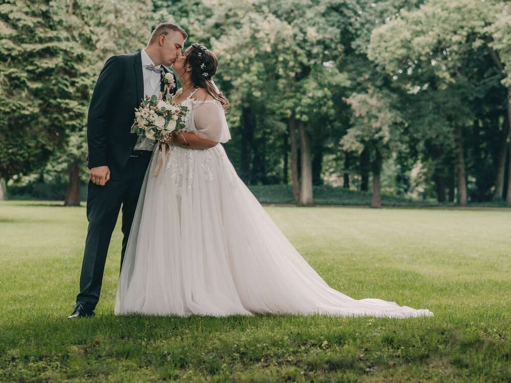 Britta Nagel Fotografie (Britta Nagel Fotografie)