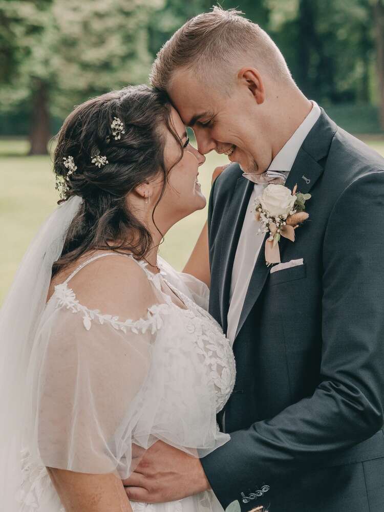 Britta Nagel Fotografie (Britta Nagel Fotografie)