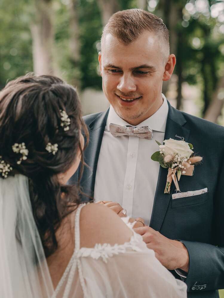 Britta Nagel Fotografie (Britta Nagel Fotografie)