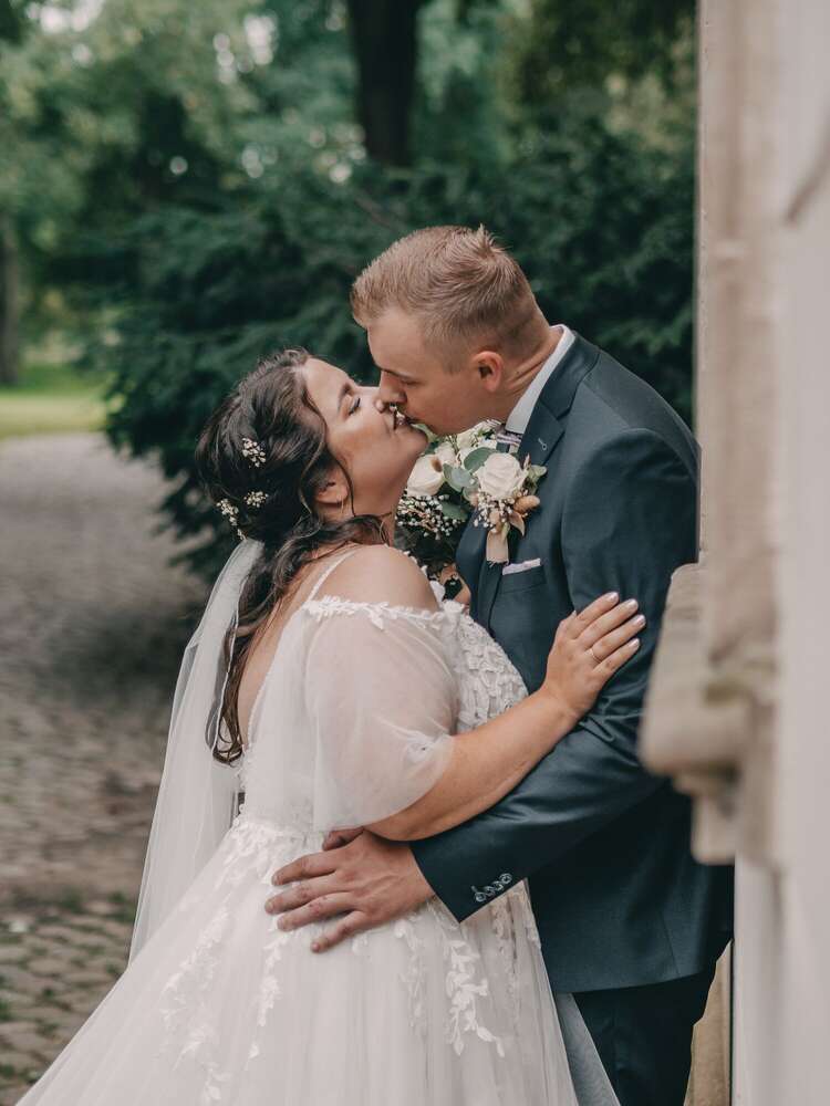 Britta Nagel Fotografie (Britta Nagel Fotografie)