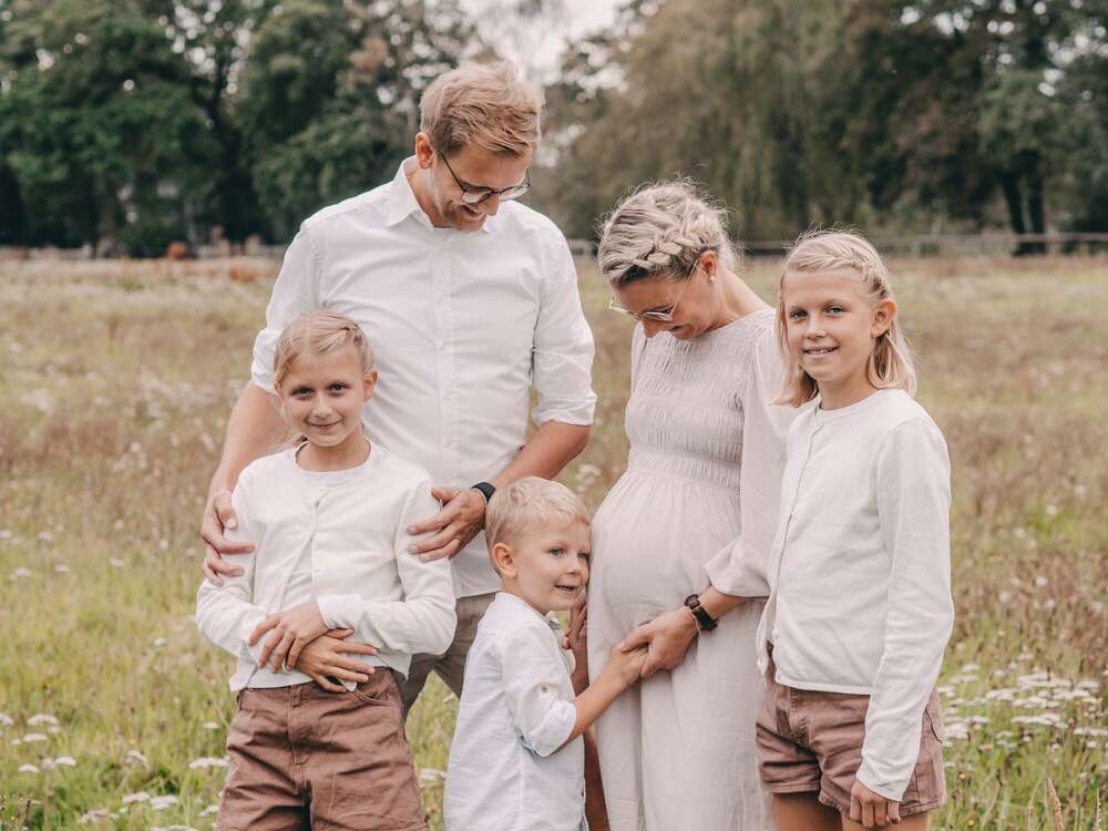 Britta Nagel Fotografie (Britta Nagel Fotografie)