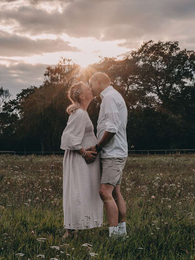 Britta Nagel Fotografie (Britta Nagel Fotografie)