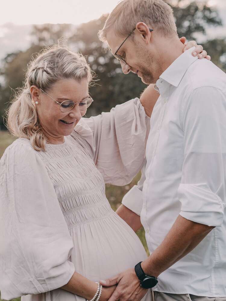 Britta Nagel Fotografie (Britta Nagel Fotografie)