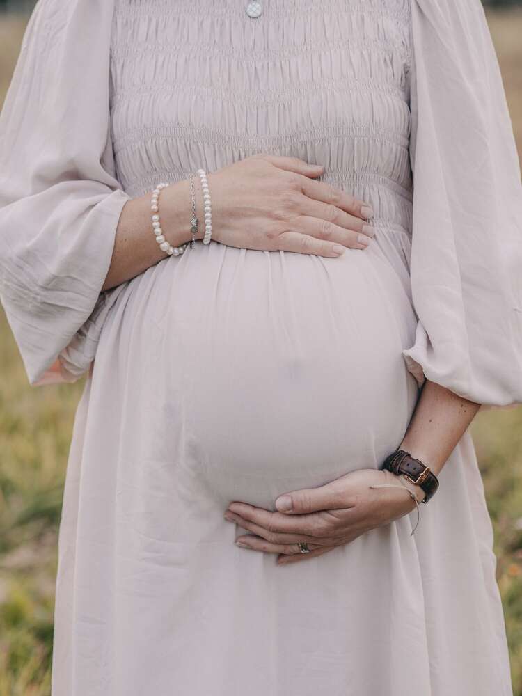 Britta Nagel Fotografie (Britta Nagel Fotografie)