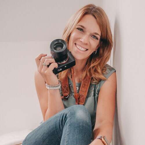 Britta Nagel Fotografie - Britta Nagel aus Oldenburg