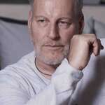 Photography Jongebloed