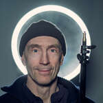 steinhaus-fotografie