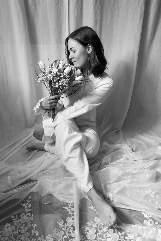 Fr&uuml;hling (steinhaus-fotografie)