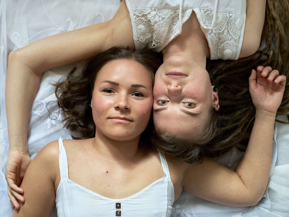 steinhaus-fotografie