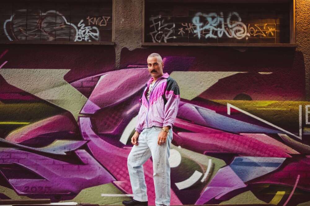 Hochzeitsfotograf Heidelberg