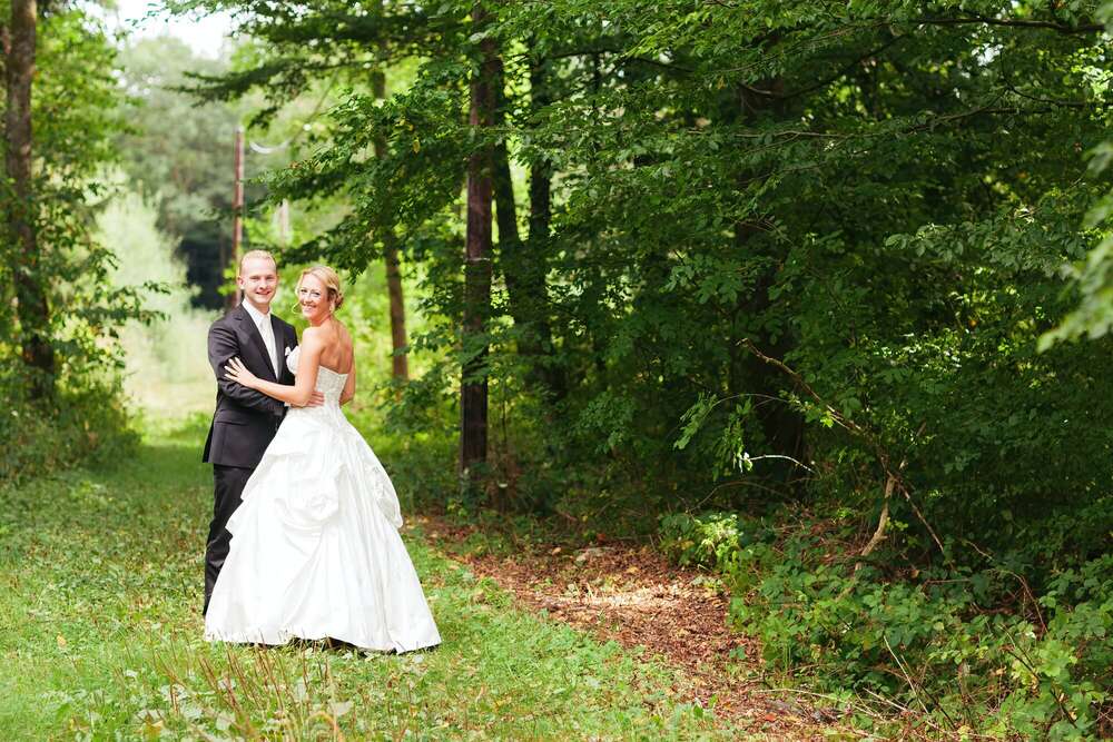 Hochzeitsfotograf Heidelberg (Hochzeitsfotograf Heidelberg)